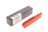 Фонарь сигнала AIC 56912