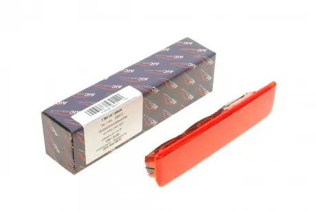 Фонарь сигнала AIC 56912