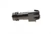 Форсунка омивача фари AIC 53175