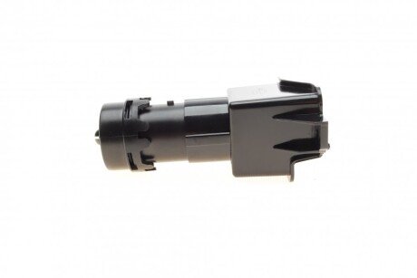 Форсунка омивача фари aic 53175