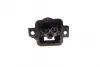 Форсунка омивача фари AIC 53175