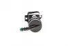 Форсунка омивача фари AIC 53175