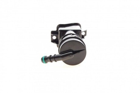 Форсунка омивача фари aic 53175