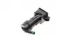 Форсунка омивача фари AIC 53175