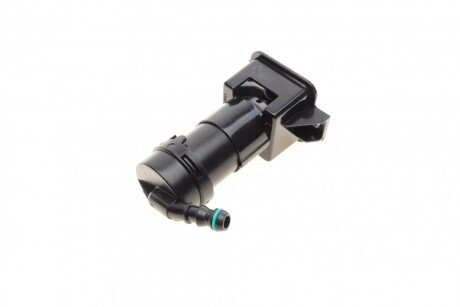 Форсунка омивача фари aic 53175