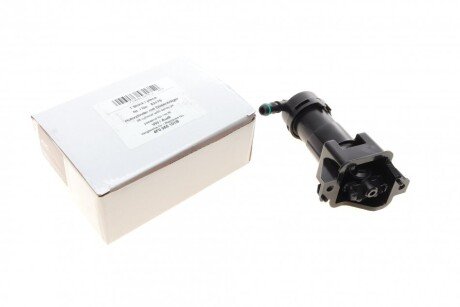 Форсунка омивача фари aic 53175 на Ауди А6 с6