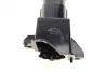 Форсунка омивача фари AIC 53176
