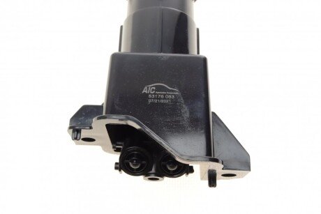 Форсунка омивача фари aic 53176