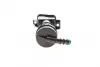 Форсунка омивача фари AIC 53176