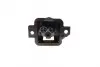 Форсунка омивача фари AIC 53176