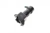 Форсунка омивача фари AIC 53176