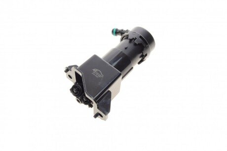 Форсунка омивача фари aic 53176