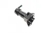 Форсунка омивача фари AIC 53176