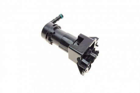 Форсунка омивача фари aic 53176