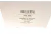 Форсунка омивача фари AIC 53176