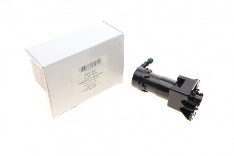 Форсунка омивача фари aic 53176 на Ауди А6 с6