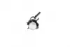 Форсунка омивача фари AIC 70822