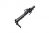 Форсунка омивача фари AIC 70822