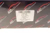 Форсунка омивача фари AIC 70822