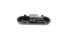 Форсунка омивача скла AIC 53186