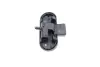 Форсунка омивача скла AIC 53186