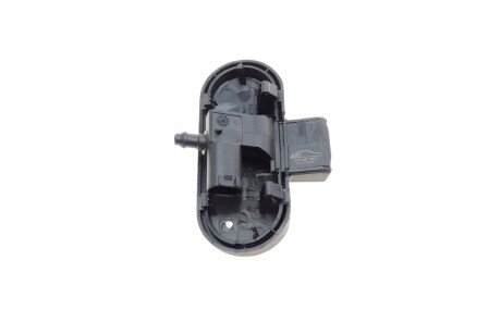 Форсунка омивача скла aic 53186