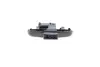Форсунка омивача скла AIC 53186