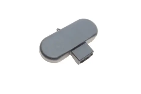 Форсунка омивача скла AIC 53186 Ауди Q3