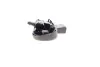 Форсунка омивача скла AIC 53187