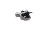 Форсунка омивача скла AIC 53187