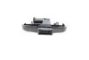 Форсунка омивача скла AIC 53187