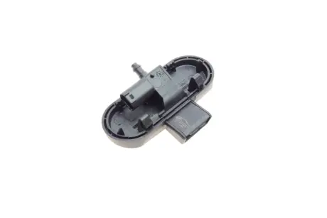 Форсунка омивача скла AIC 53187 Ауди А4 б8