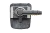 Форсунка омивача скла AIC 57933