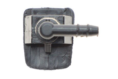 Форсунка омивача скла aic 57933