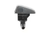 Форсунка омивача скла AIC 57933