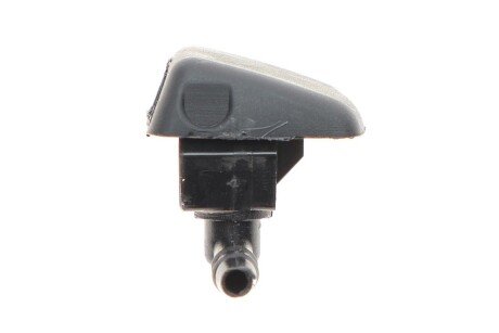 Форсунка омивача скла aic 57933