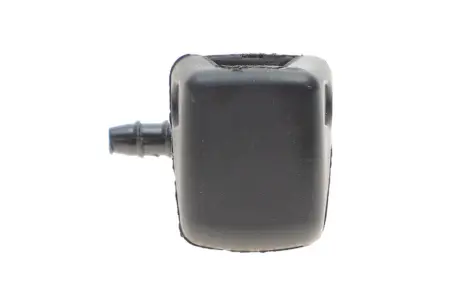 Форсунка омивача скла AIC 57933 Фиат Добло