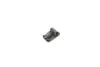 Форсунка омывателя AIC 52797