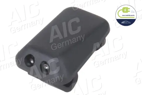 Форсунка омывателя AIC 52797