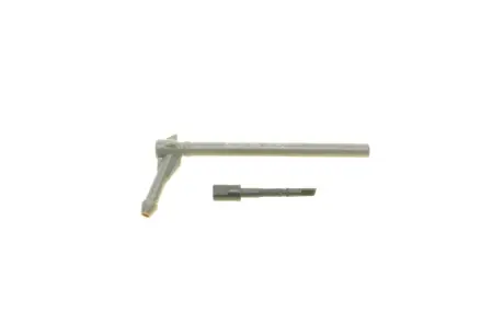Форсунка омывателя AIC 52798