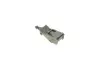 Форсунка омывателя AIC 52860