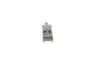 Форсунка омывателя AIC 52860