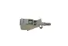 Форсунка омывателя AIC 52860