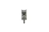Форсунка омывателя AIC 52860