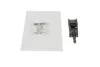 Форсунка омывателя AIC 52860
