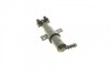 Форсунка омывателя aic 53177