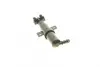 Форсунка омывателя AIC 53177
