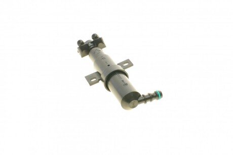 Форсунка омывателя aic 53177