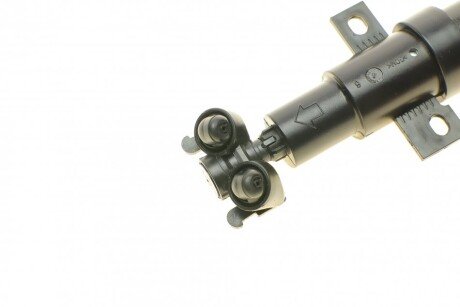 Форсунка омывателя aic 53177