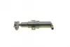 Форсунка омывателя AIC 53177
